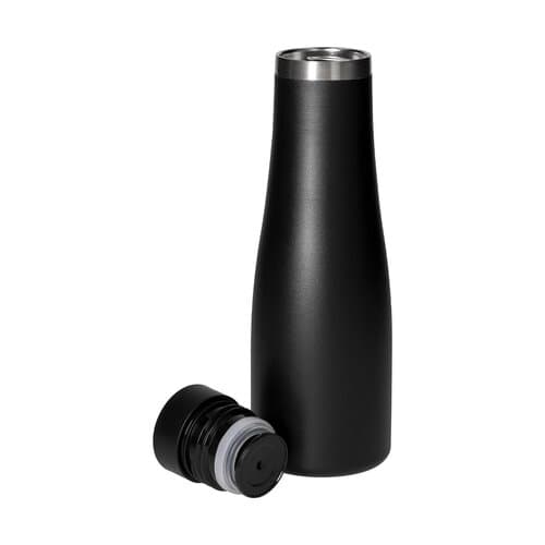 Vakuumflasche "Dallas" 550 ml