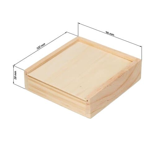 Reisespiel-Set "Vacay"