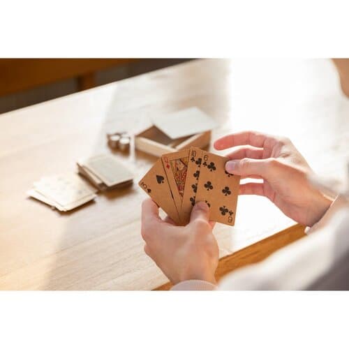 Reisespiel-Set "Vacay"