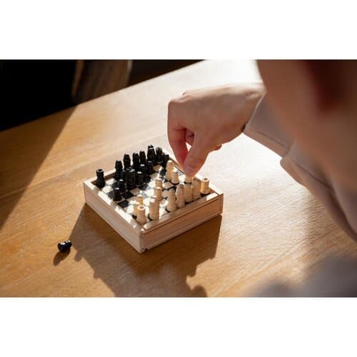 Reisespiel-Set "Collection"