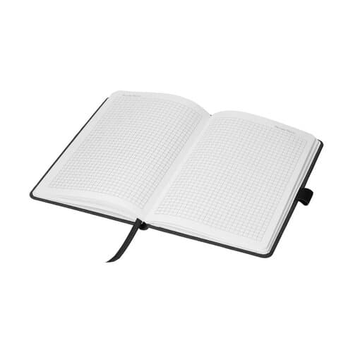 Notizbuch "Vision", A5