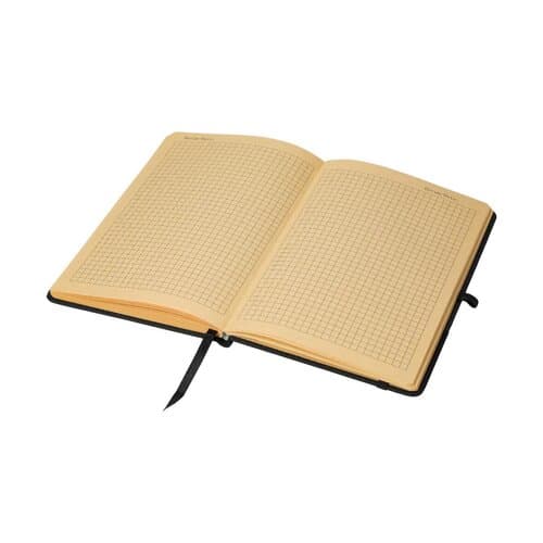 Notizbuch "Journal", A5