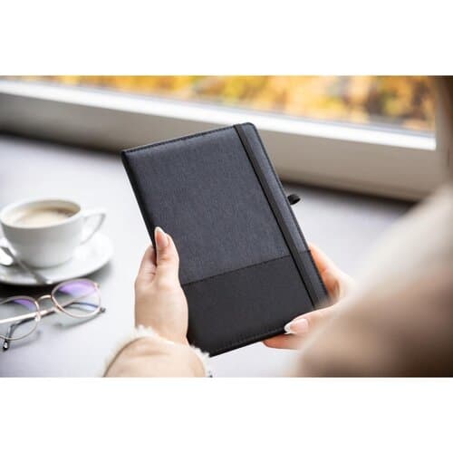 Notizbuch "Journal", A5