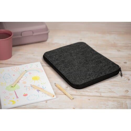 Kindermalmäppchen "Fantasia"