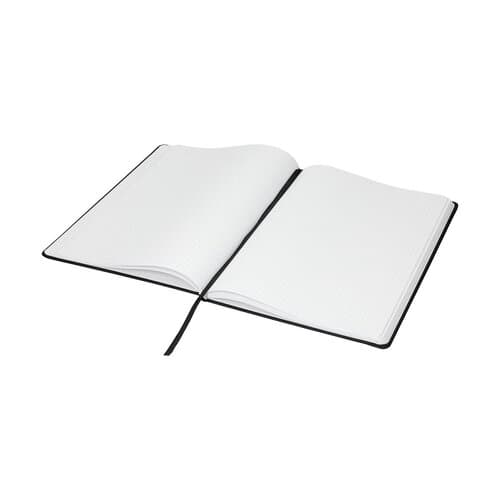 Notizbuch "Textura", A4