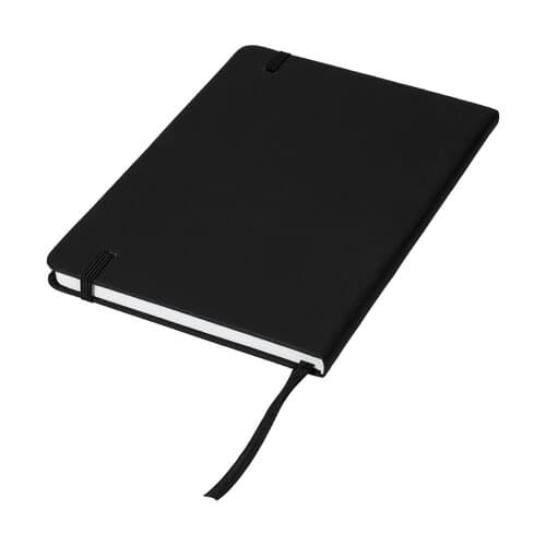 Notizbuch "Textura", A5