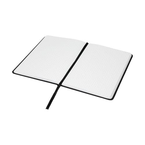 Notizbuch "Textura", A5