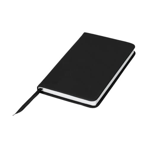 Notizbuch "Textura", A6