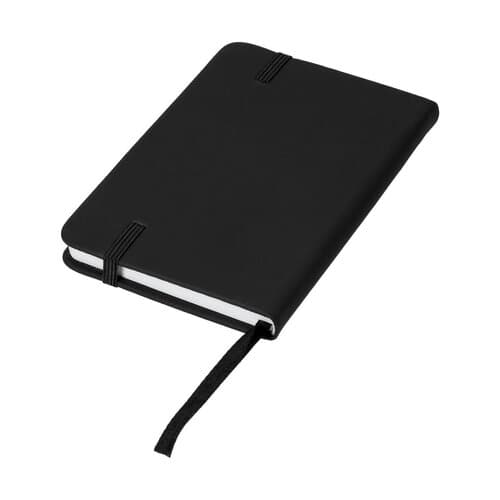 Notizbuch "Textura", A6