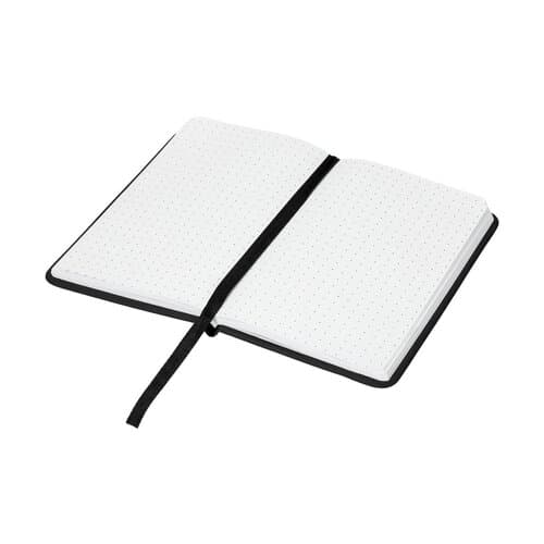 Notizbuch "Textura", A6