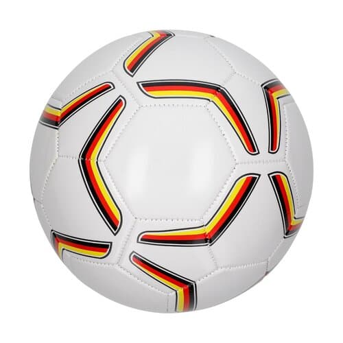 Fußball "Germany", groß