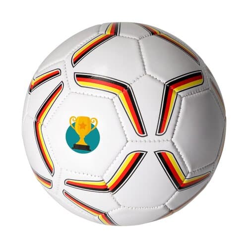Fußball "Germany", klein