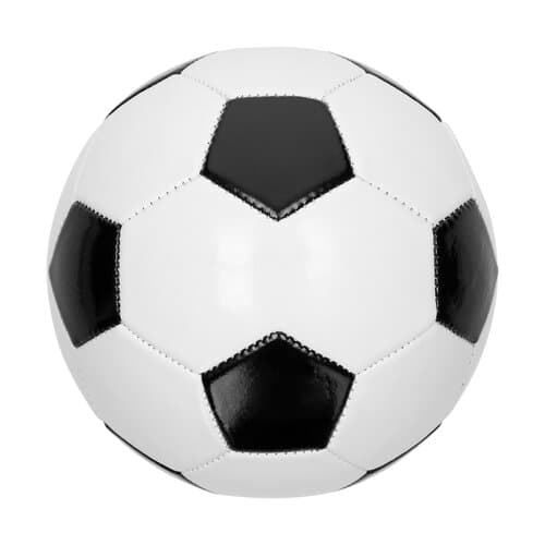 Fußball "Classico", klein