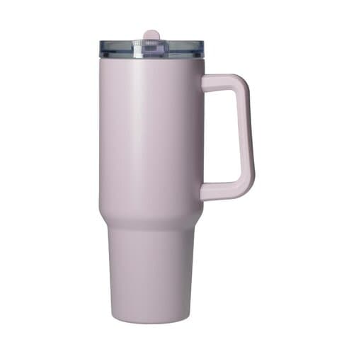 Vakuumbecher "Tampa" 1,2 l