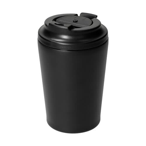 Kaffeebecher "Ceramico"