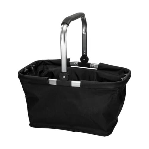 Einkaufskorb "Carry"