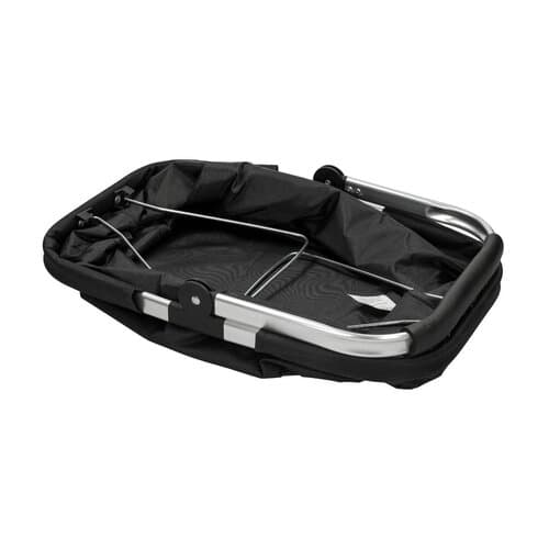 Einkaufskorb "Carry"