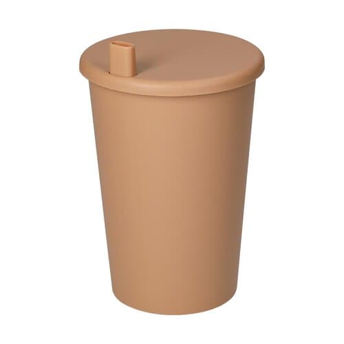 Trinkbecher "Splash"