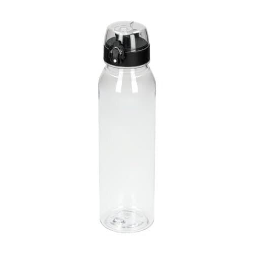 Trinkflasche Active "Oasis" 650 ml