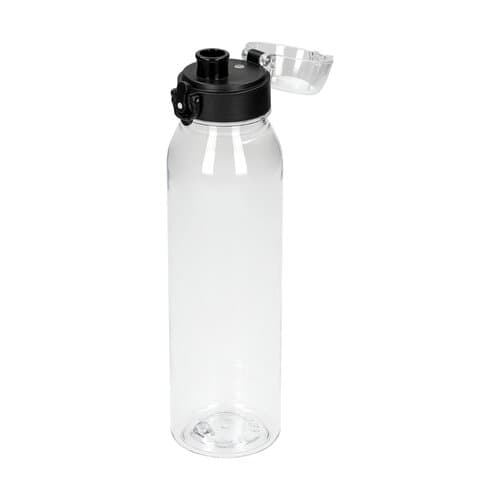 Trinkflasche Active "Oasis" 650 ml
