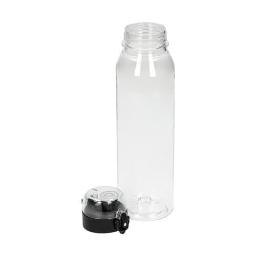 Trinkflasche Active "Oasis" 650 ml