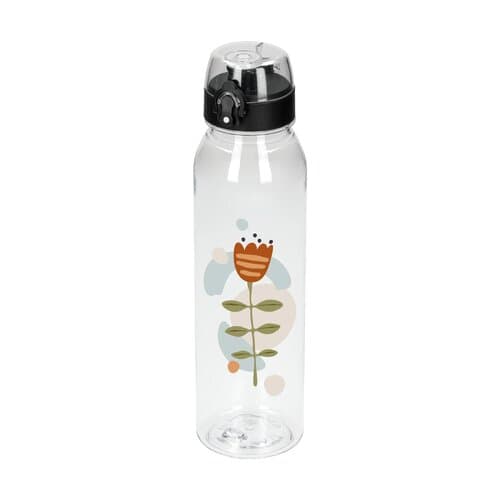 Trinkflasche Active "Oasis" 650 ml