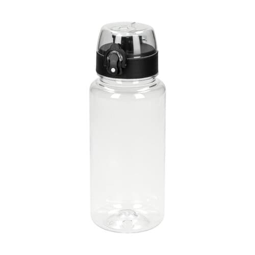 Trinkflasche "Oasis", 400 ml