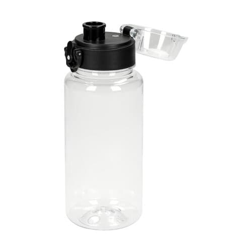 Trinkflasche "Oasis", 400 ml