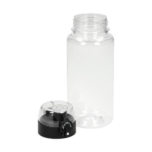 Trinkflasche "Oasis", 400 ml