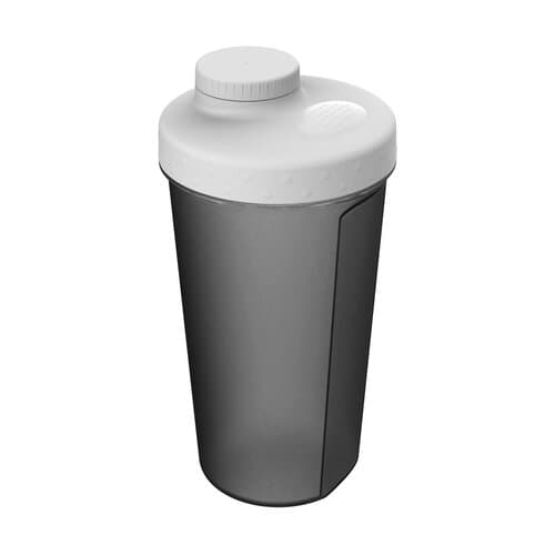 Shaker "Energy", 0,60 l