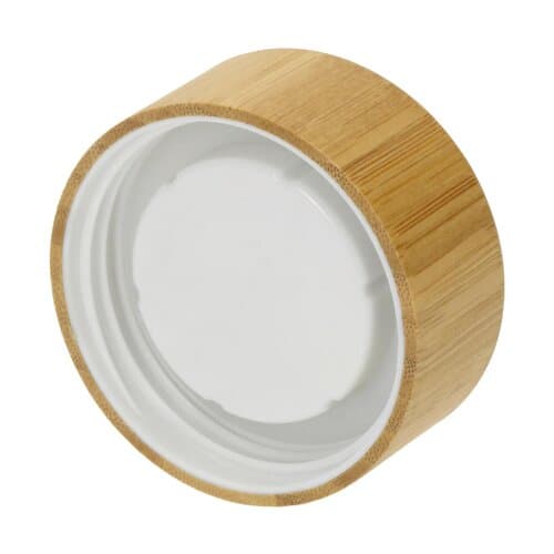 Glasflasche "Tea" 0,40 l