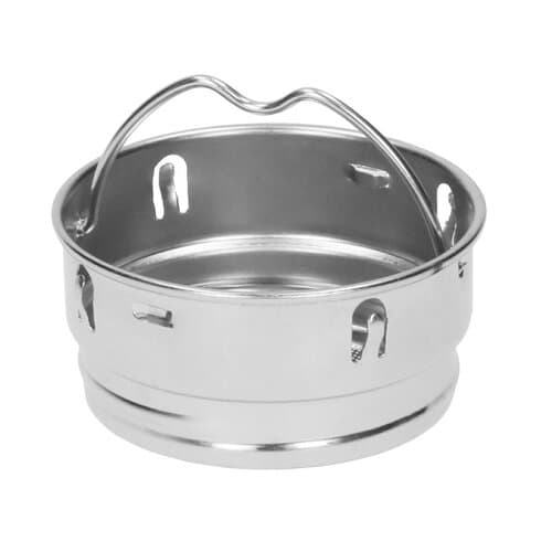 Glasflasche "Tea" 0,40 l