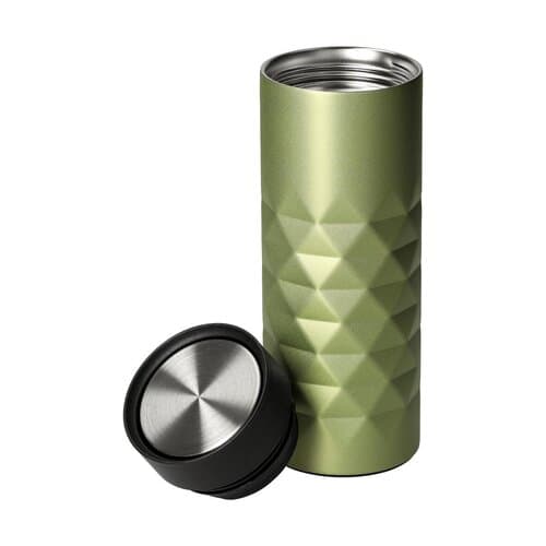 Thermobecher "Diamond 360"