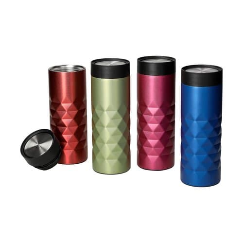 Thermobecher "Diamond 360"