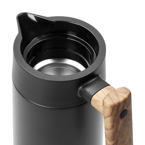 Vakuumkaraffe "ARVA"