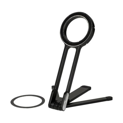 Smartphone-Stativ "Magnetic"