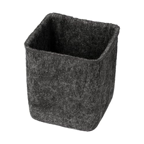 Aufbewahrungsbox "Kombo"