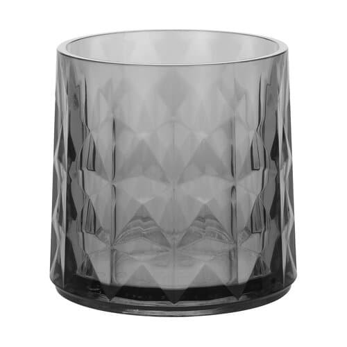 Tritanglas "Tumbler", TRIVEO