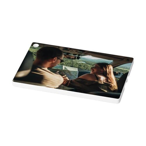 Reifenprofilmesser "Card"