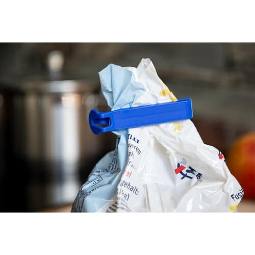 Tütenclip "Easy Fresh"