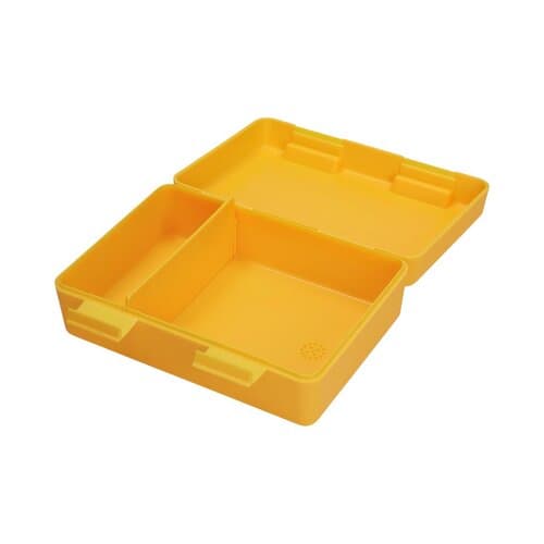 Vorratsdose "Dinner-Box-Plus"