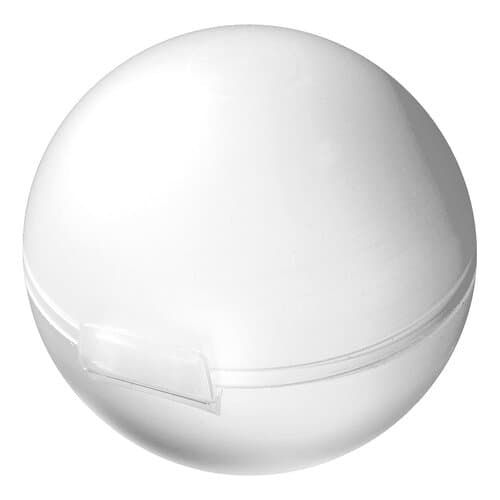 Vorratsdose "Orangen-Box"