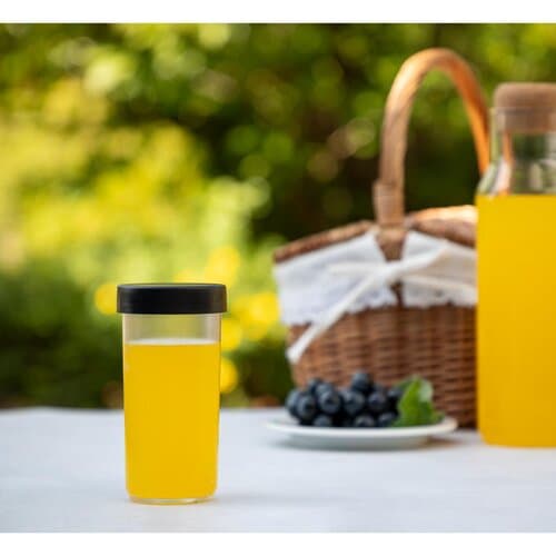 Shakerbecher "NutriGo"