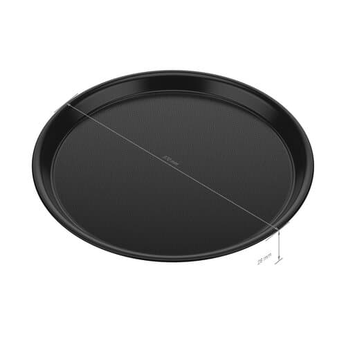 Tablett "Gastro-Pro 360"