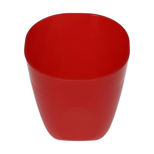 Trinkbecher "Mini Cup" 200 ml