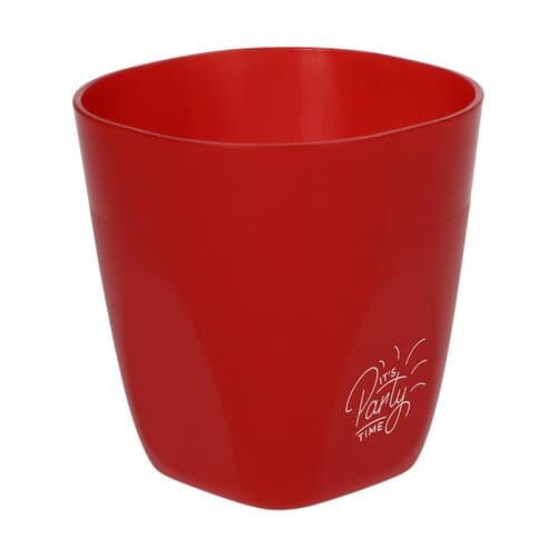 Trinkbecher "Mini Cup" 200 ml