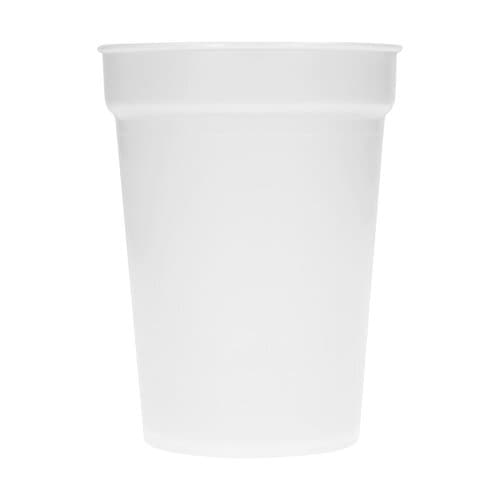 Trinkbecher "Pfand" 0,3 l