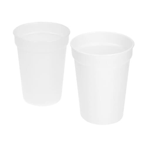 Trinkbecher "Pfand" 0,3 l