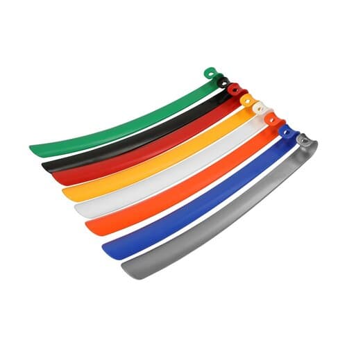 Schuhlöffel "Cliff"