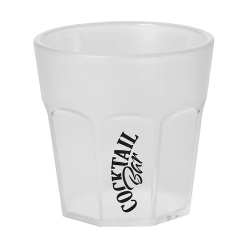 Trinkbecher "Tumble"